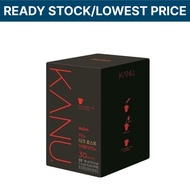 KANU / Dark Roast Americano Mini / 30T / Americano, Coffee Stick, Dark Americano