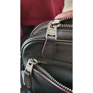 Coach Sling / Camera Bag