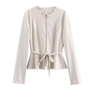 CRVT5340 - Calio Top