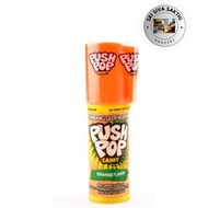 Push Pop Delicious Candy 14g