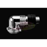 WASHING MACHINE FLOOR DRAIN ACCESSORIES FW003 (WASHING MACHINE CONNECTOR)