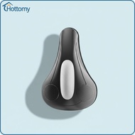 Wireless Muscle Trainer Intelligent Vibration Core Stability Kegel Workout Device for Office and Hom