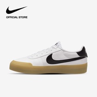 Nike Mens Court Shot Shoes - White
