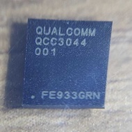 QCC3020 QCC3034 QCC3024 Qualcomm Bluetooth Chip QCC3031 QCC3026 QCC3046
