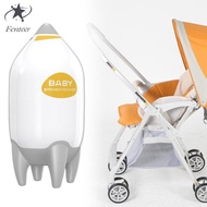 [lkpzhtw9] Stroller Rocker, Baby Bouncer Stroller Rocker, Baby Sleep Aid, Baby Sleep Soother
