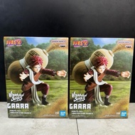 Gaara-Vibration Star Model- Genuine Naruto Model