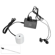 HY929 Strength Detecting Floor Heating Wall Water Pipes Outdoor Leak Detectors Detecotor Leakage Oil