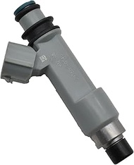 MEXWLOP Fuel Injector, for, EZ, for, for Swift, M15A 1.5L 2005-2011 Car Accessories 297500-0540 Engi