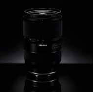 全新 日本直送 Tamron 28-75mm F/2.8 Di III VXD G2 for Sony E Mount (A063) A7r5 A74 A7C GM2 可代購其他鏡頭