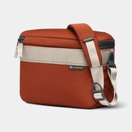 Nomatic Luma Camera Sling Bag 12L | Waterproof DSLR Mirrorless Camera Bag | Compact Travel Photograp