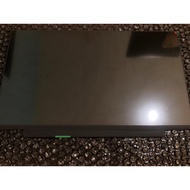 LAYAR LENOVO Laptop LCD LED Screen Ideapad V14 G2 ARE / V14 G2 ITL / V14 G2 30pin HDALC