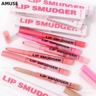 Amuse Lip Liner Plumping And Correcting For Defined Shading