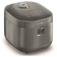 Tefal 特福 RK818A 1.8公升 球釜IH電飯煲