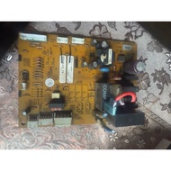 ACSON ORIGINAL PCB INDOOR (PLASMA)