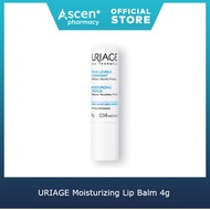 URIAGE Moisturizing Lip Balm [4g]