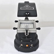 NEW 1200W Lamination Machine Vacuum Forming Molding Machine Material Making Tools