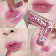 ลิปจีวาน่า gvana