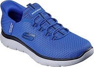 SUMMITS-HIGH RANGE_232457 Men's Sneakers
