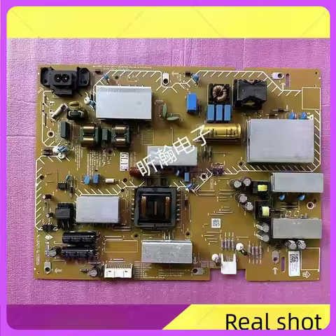 For Sony KD-65X80J KD-65X85J Used 90% New Original Power Supply Board AP-P313AM GL15P TV Repair Repl