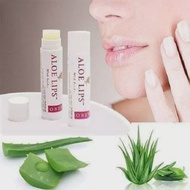 FOREVER LIVING Aloe Lips Lip Balm