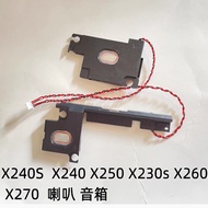 Suitable for Lenovo Thinkpad Speaker X230S X240 X240S X250 X260 X270 Speaker