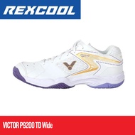 VICTOR P9200 TD Badminton Shoes