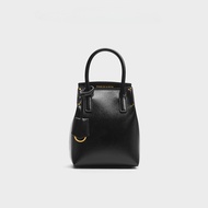 CHARLES & KElTH CK2-30271400กระเป๋าสะพาย Tote