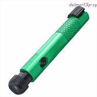 DELMER13P Quick Wire Separator, Easily Fast Separation Network Cable Manager, Network Cable Splitter