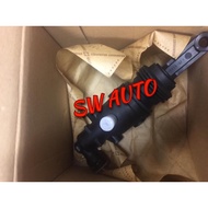 Ford Ranger T6 T7 clutch master pump Original