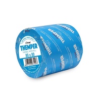 Thermal Paper Roll 80x80 Themper eprint cashier Paper roll thermal Paper