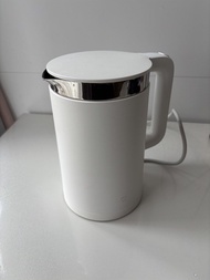 小米電熱水壺