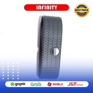 Rubber lens For Nikon 18-55 VR2 VRII AFP