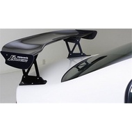  UNIVERSAL SPOILER JS RACING GT WING