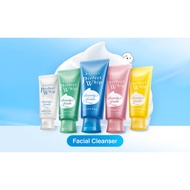 Senka Perfect Whip Japan 120g