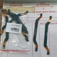 Samsung S21/S21 plus/S21 ultra wifi cable