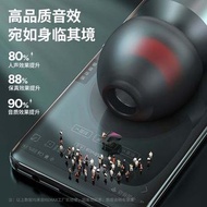 REMAX - 睿量 RM-598i 金屬 lighting 有線耳機 降噪有線耳機 強勁低音耳機 HiFi音質【iPhone專用】