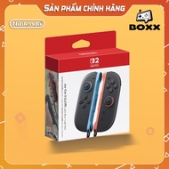 Nintendo Switch Joy-Con 2 Controller, Genuine Joy Con 2 Controller Set