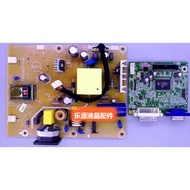 Dell E210C E2210HC Drive Board E2210C E2210HC Power Board 715G3537-1-HF