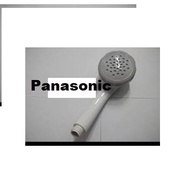 PANASONIC Original Shower Head/HOSE FOR DH-3JL3M/DH-3JP2M/DH-3EP3M/DH-3RP1/DH-3RL1