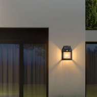 Solar induction light BK888