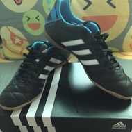 Addidas Soccer Shoes