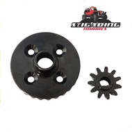METAL DIFFERENT GEAR FOR SG1603 UD1603 SG1604