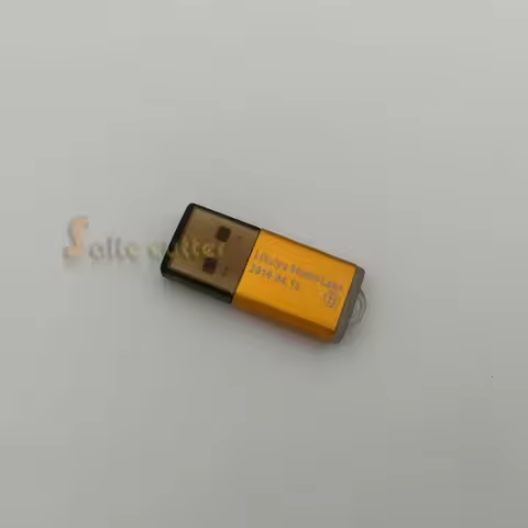 DIY CO2 Laser Stamp Cutting Engraving Engraver K40 LIHUIYU M2 Dongle B Mother Main Board Control Sys