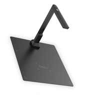 Kitty Professional 16 Million Pixels A4 Size Camera Scanner For Books And Contracts