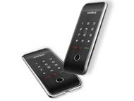 Khóa điện tử Hafele ER5100 (912.20.200)