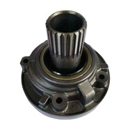 In stock Transmission Pump  1217385 121-7385 CLU40-0230 912 6194134M91 9968311 68800A F0340007 for C