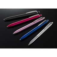 三菱Uni-ball Jetstream PRIME 超滑順溜溜原子筆(SXN-2200-05/07)0.5/07mm