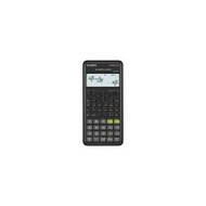 工程計算機 CASIO 公司貨附保卡 卡西歐工程用計算機FX-350ES PLUS