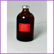 ☢ ♝ ✎ Dr Blues B12 1000mcg 100ml for Gamefowl
