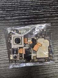 小米 10T Pro 256GB 故障主板